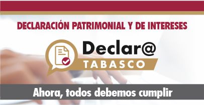 Declara-Tabasco.jpg